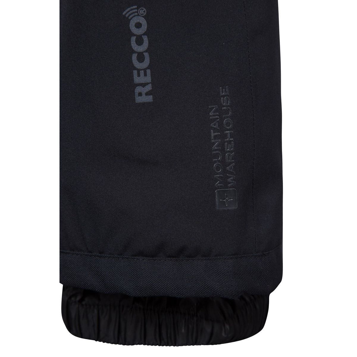 Extreme Performance Wasserdichte Skihose