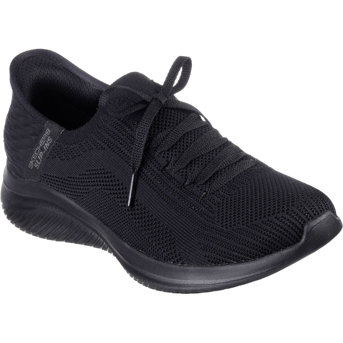 Ultra Flex 3.0 Hands-Free Slip-ins