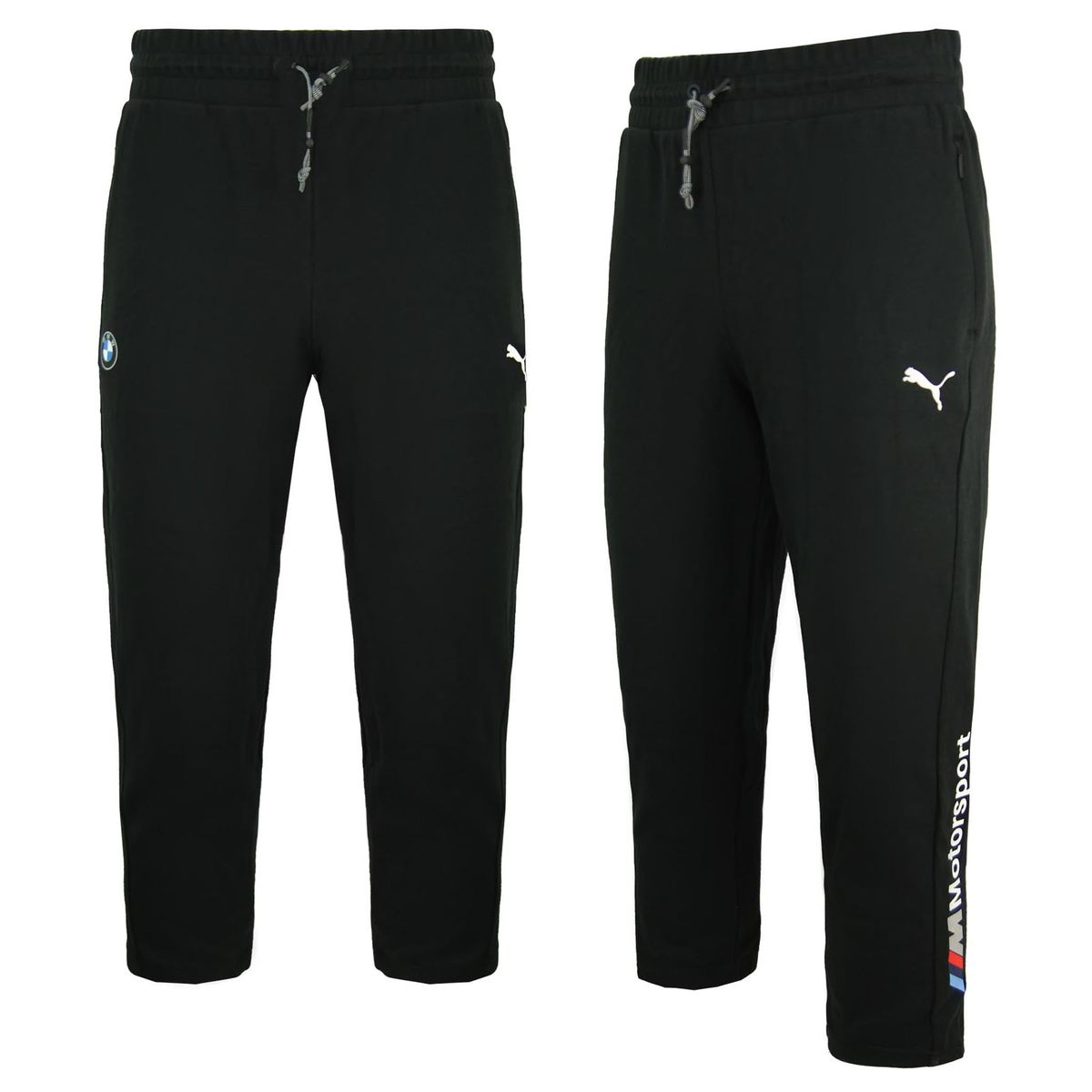 Motorsport Grafik Jogginghose