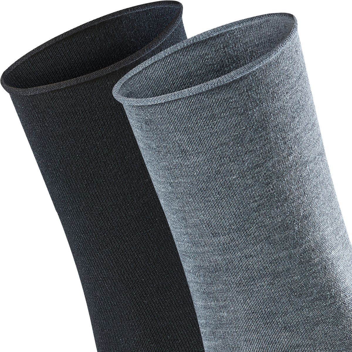 Atmungsaktives Lyocell-Socken-Set