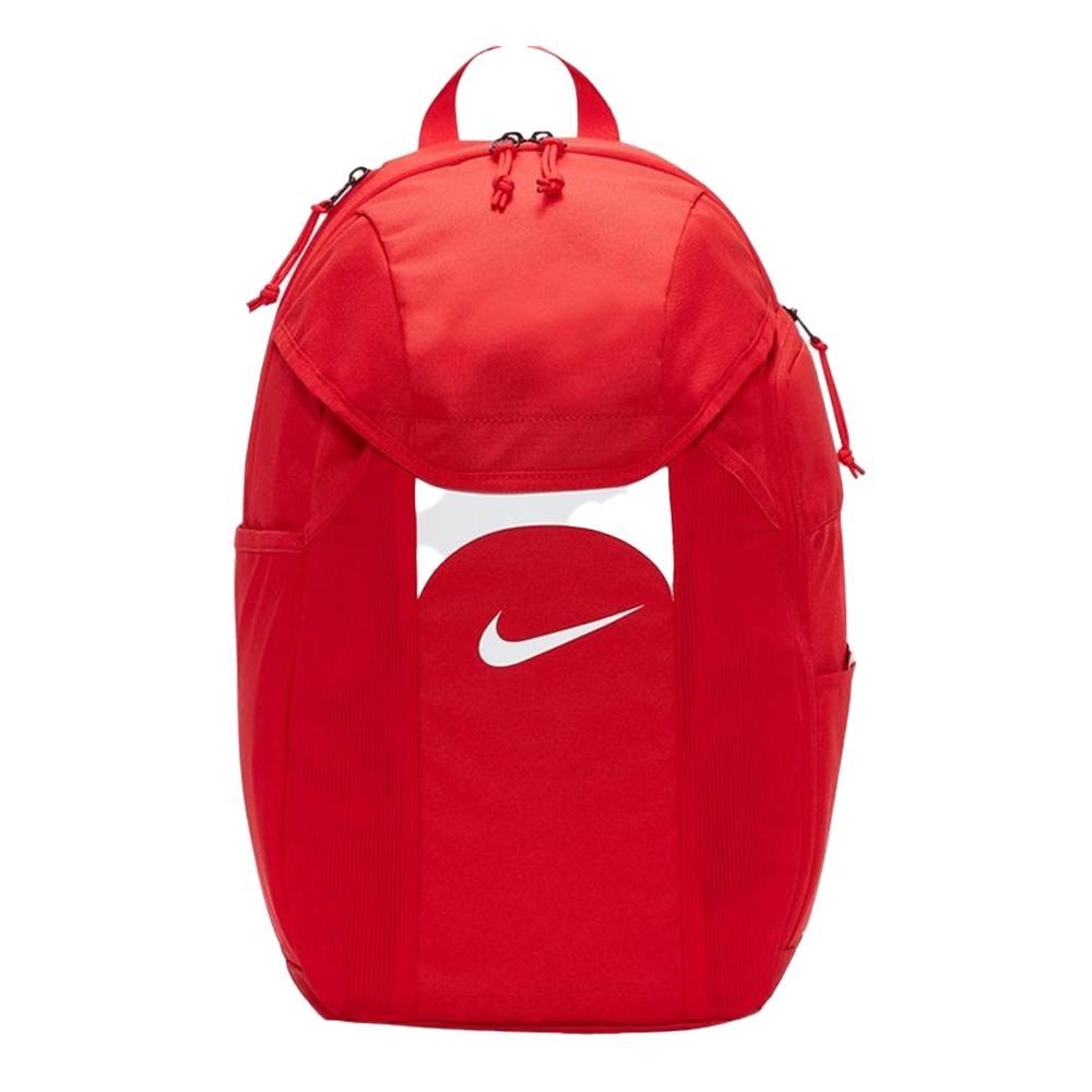 Academy Team Fußball-Rucksack