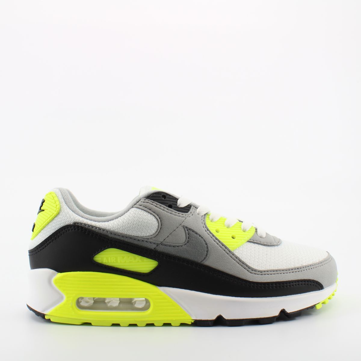 Air Max 90 Klassischer Sneaker
