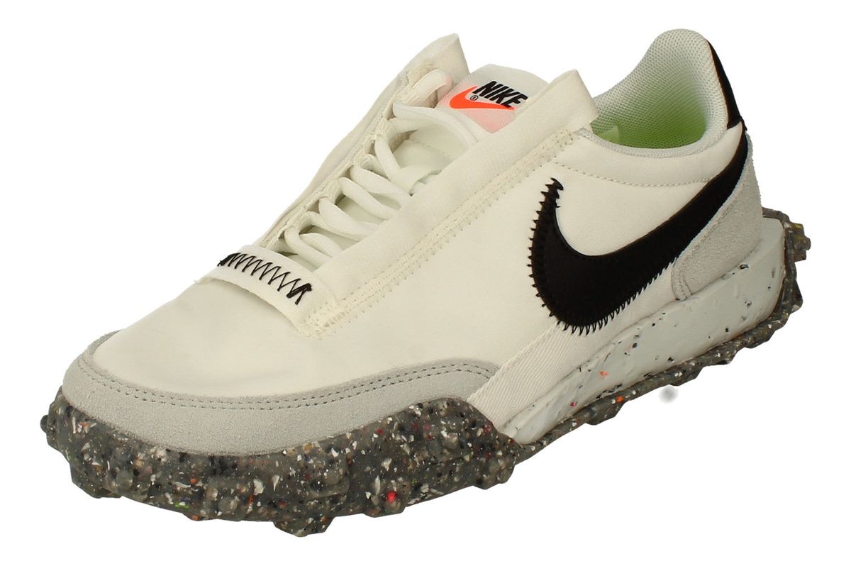 Waffle Racer Crater Sneaker