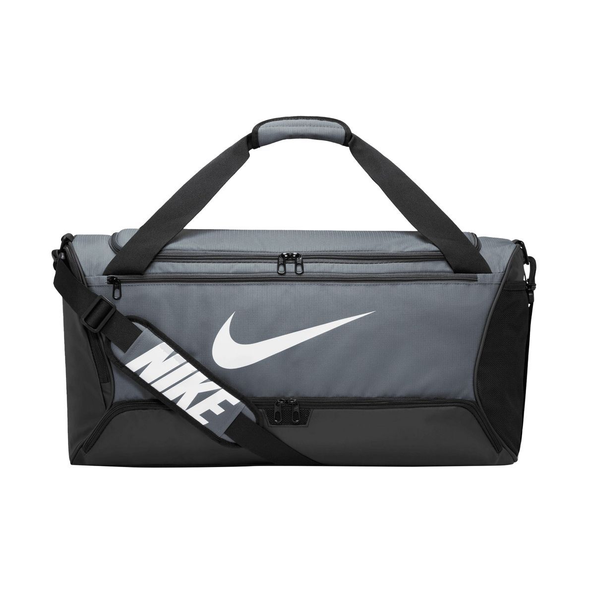 Swoosh Trainings-Sporttasche