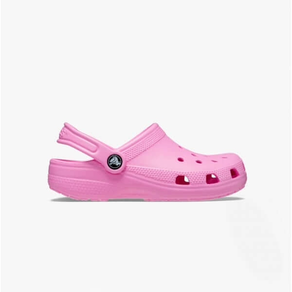 Klassische perforierte Kinder-Clogs