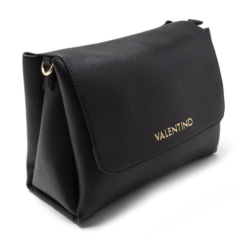 Alexia Schultertasche mit Überschlag