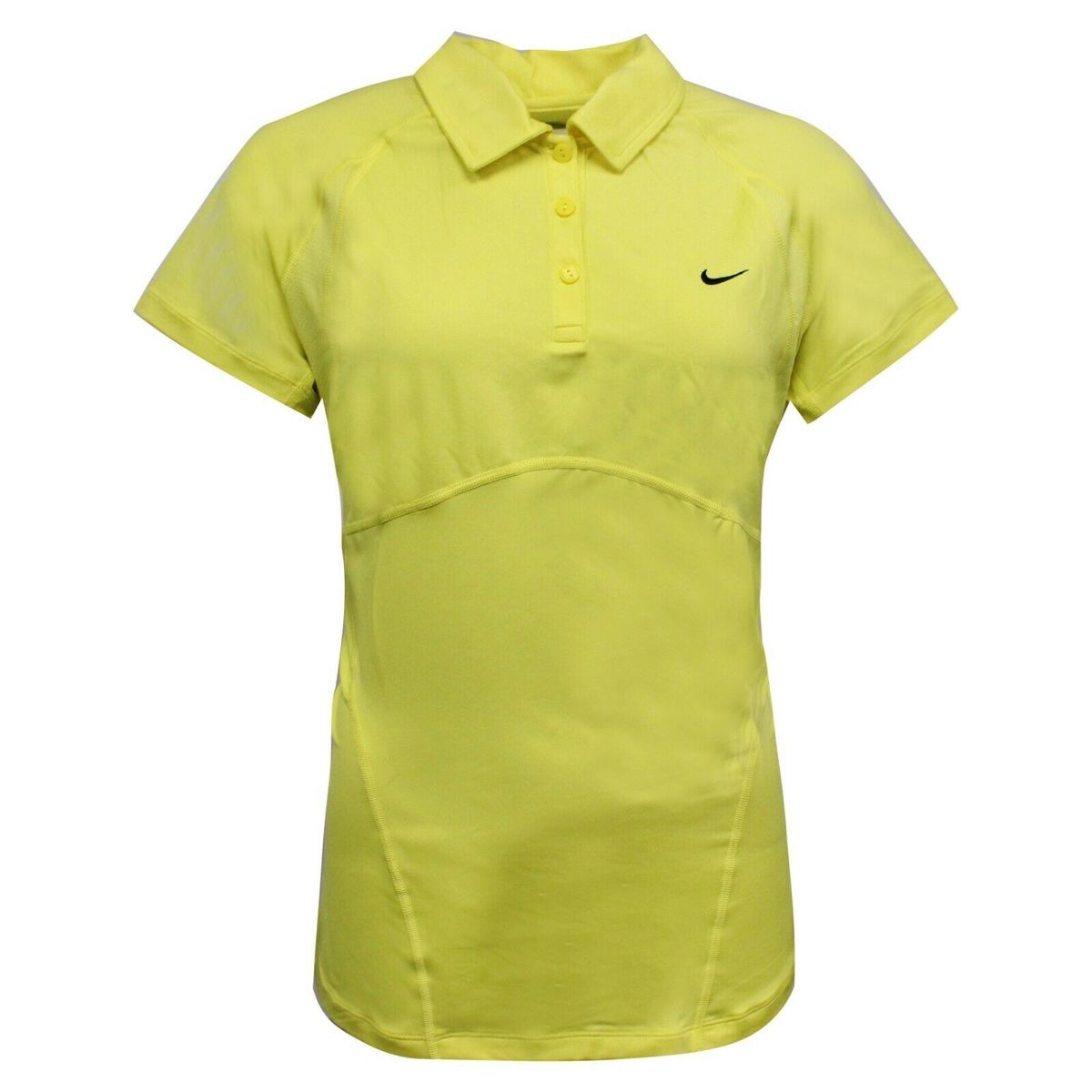Technisches Sport-Poloshirt