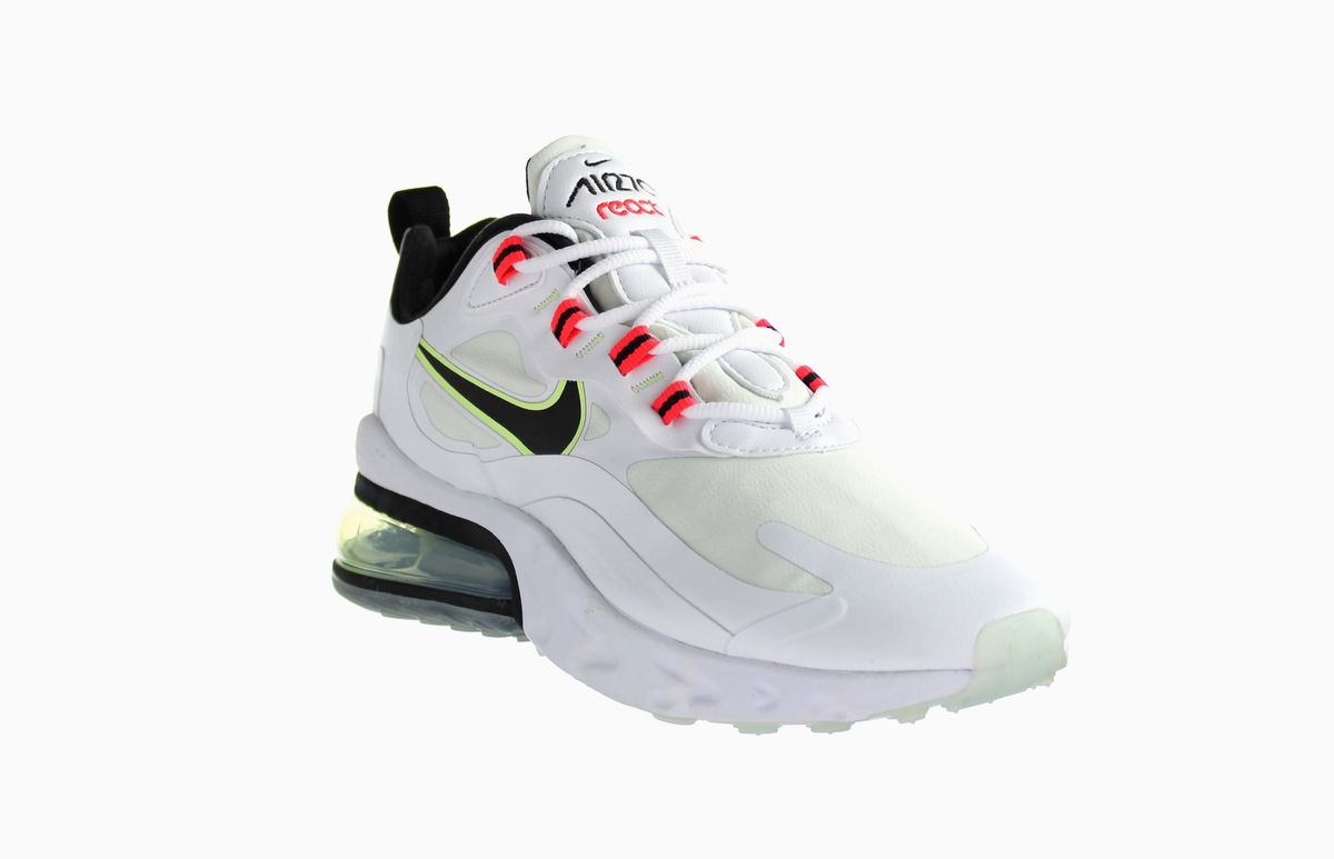 Air Max 270 React Sneaker