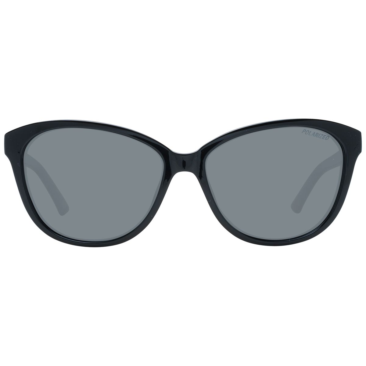 Klassisches polarisiertes Cateye-Modell