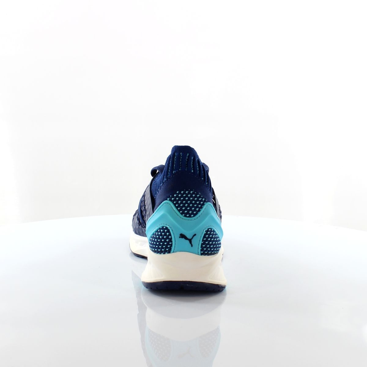 Vielseitige Mesh-Performance-Trainer