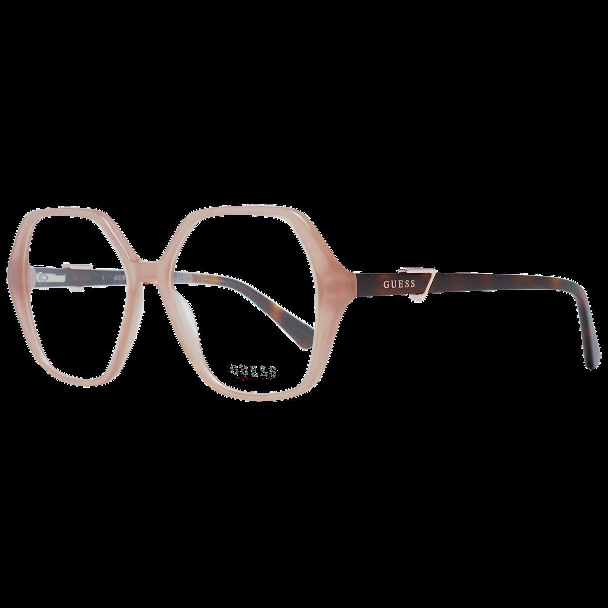 Zeitlose Quadratische Schildpatt-Brille