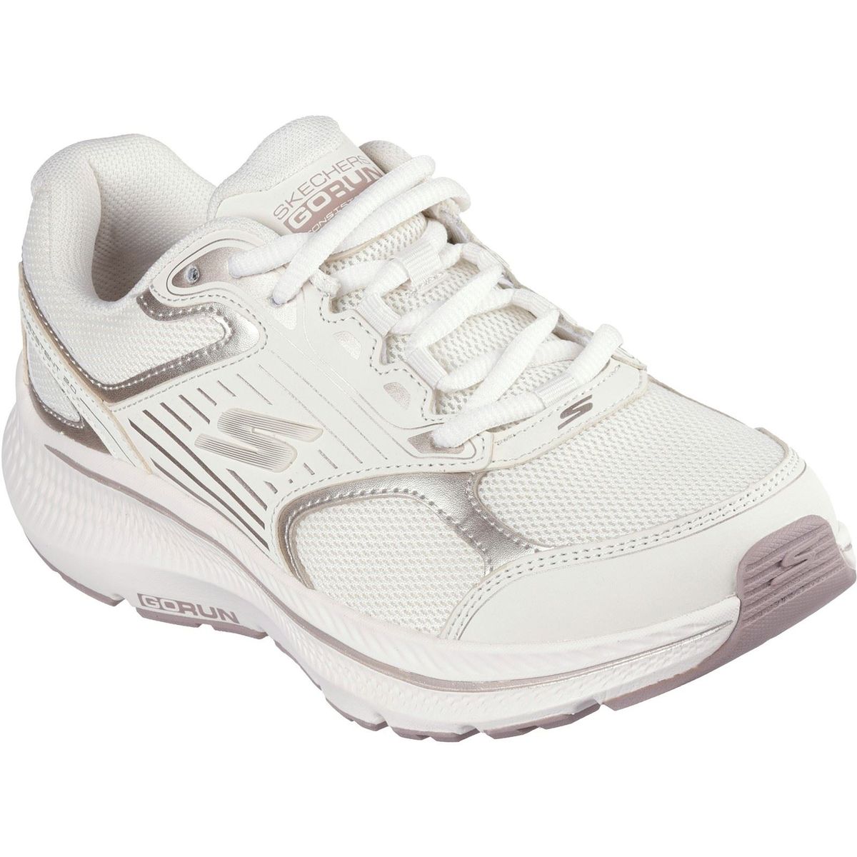 Konsistente 2.0 Performance-Sneaker