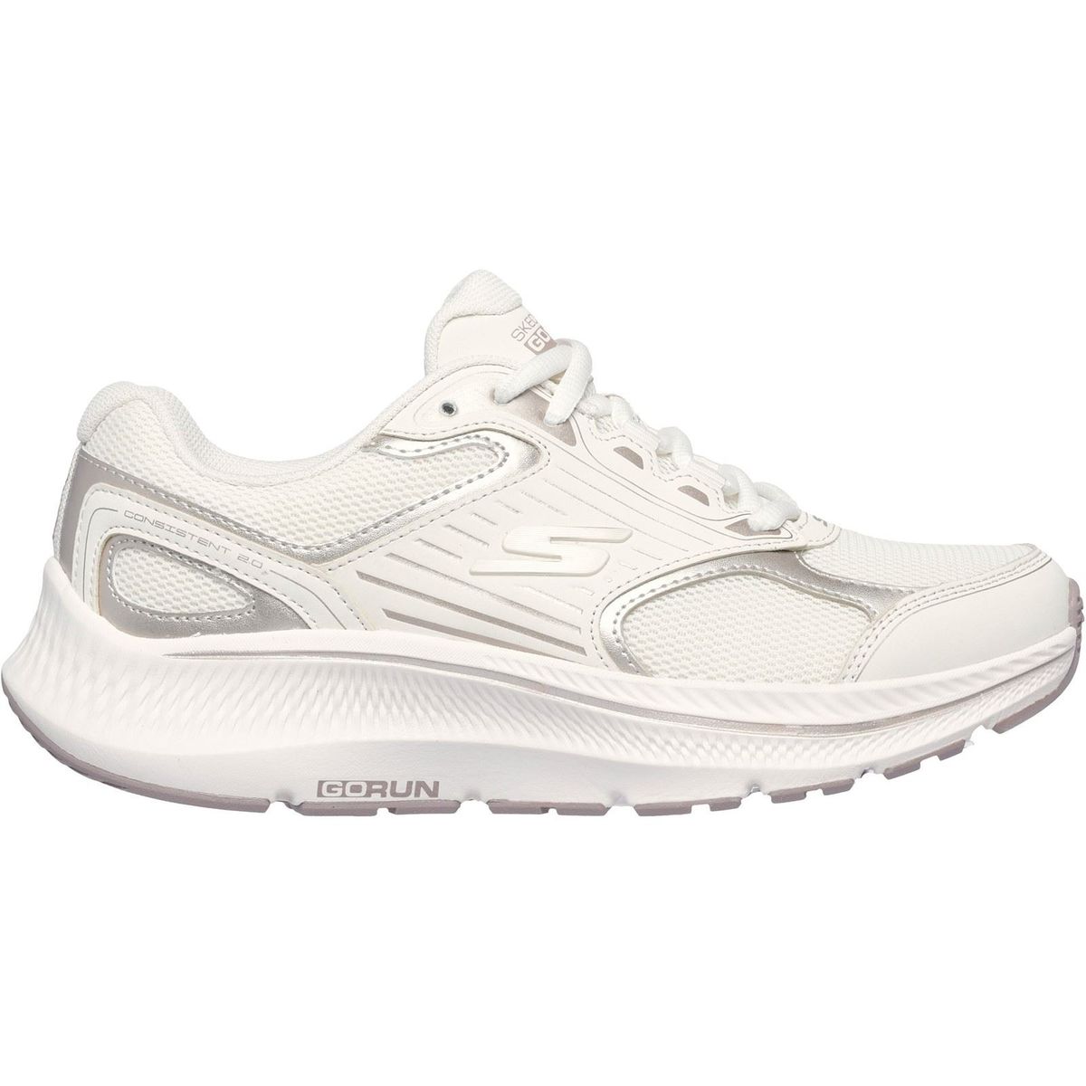 Konsistente 2.0 Performance-Sneaker