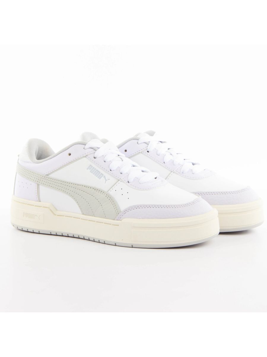 Retro-Sneaker Blktop Rider Soft