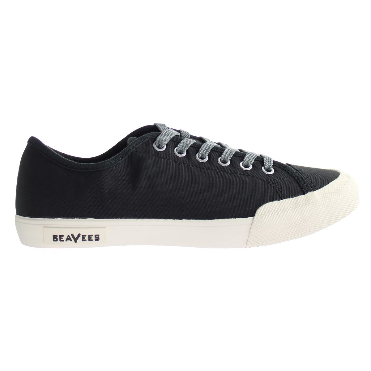Niedrige Army-Issue-Segeltuch-Sneaker