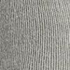 Strickstrumpfhose mit klassischem Zopfmuster