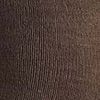 Kuschelige Strickstrumpfhose mit Zopfmuster