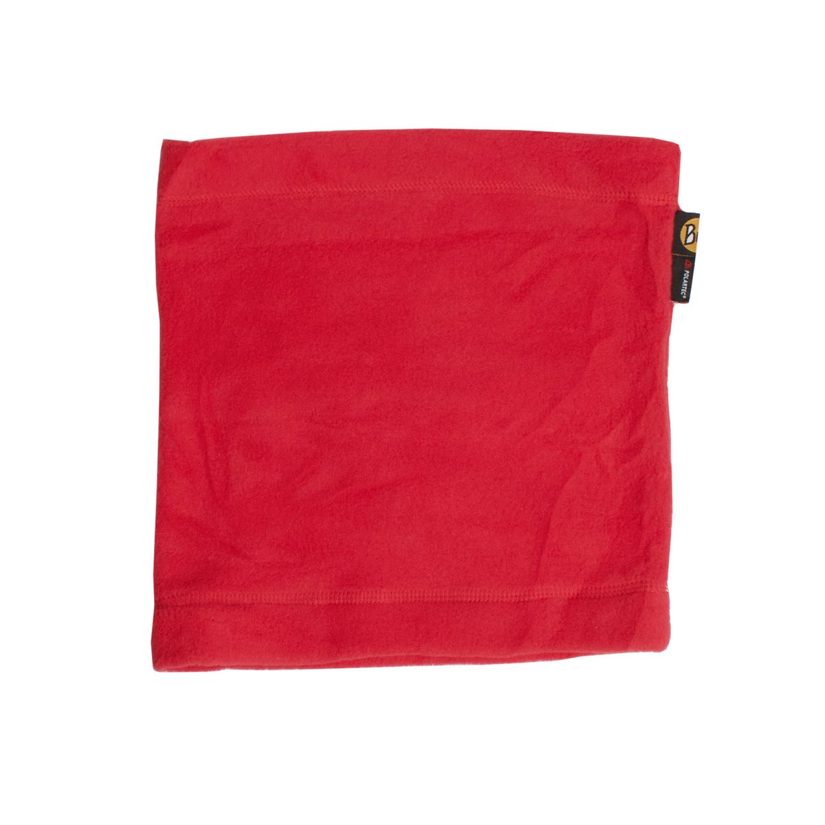 Weicher Polarfleece Halswärmer