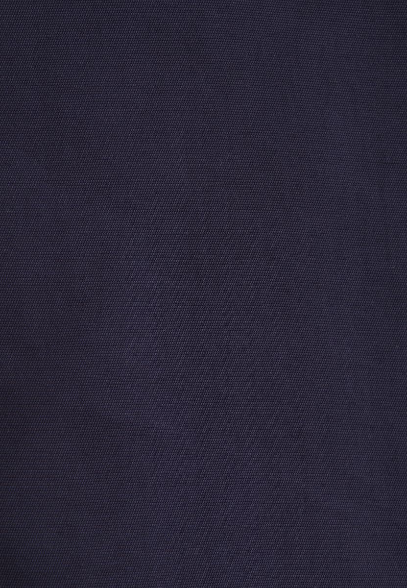 Luftige Bluse mit Tunika-Ausschnitt