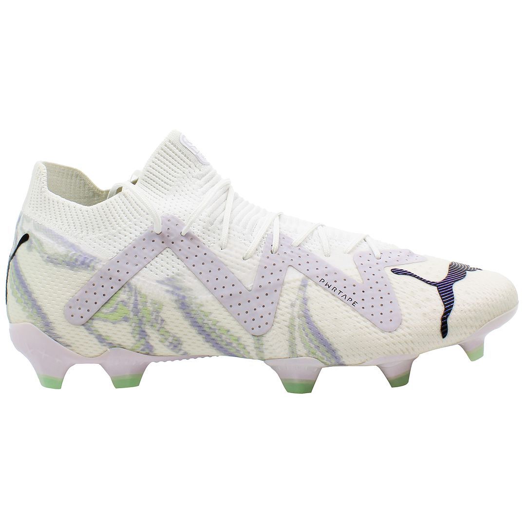 Future Ultimate Brilliance Fußballschuhe