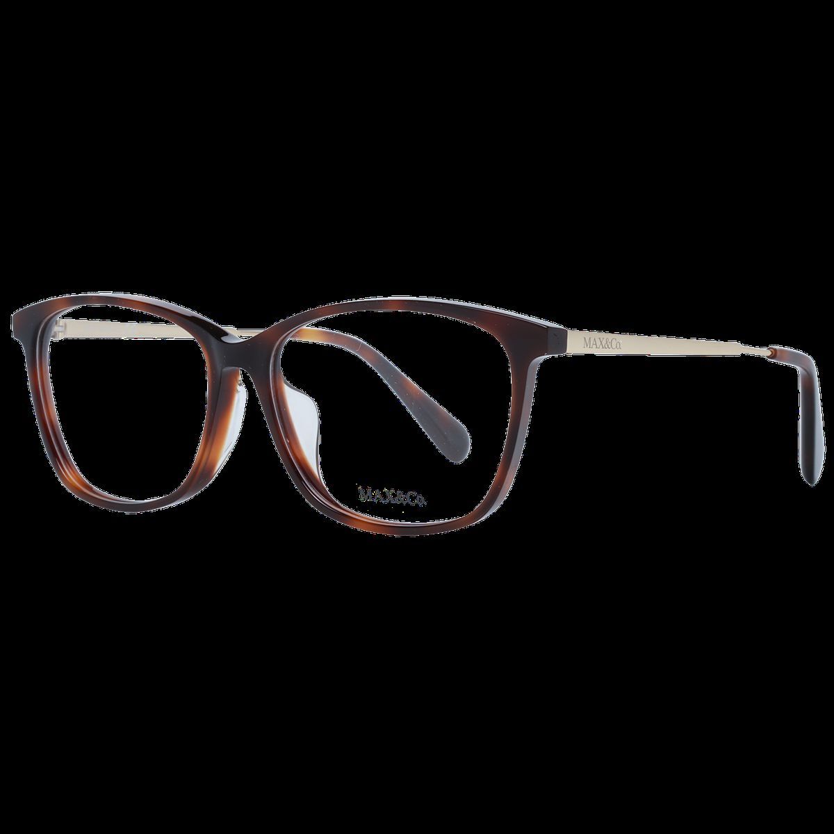 Elegantes Brillengestell aus Azetat