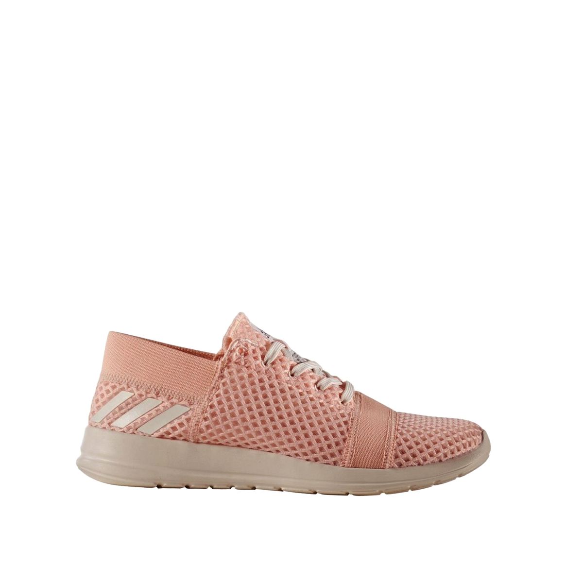 Leichte Atmungsaktive Mesh-Sneaker