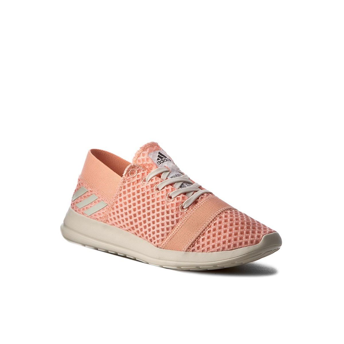 Leichte Atmungsaktive Mesh-Sneaker
