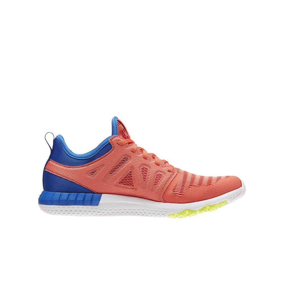Zprint 3D Mesh-Laufschuhe