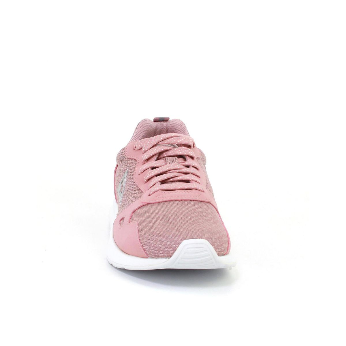 Leichte feminine Mesh-Sneaker