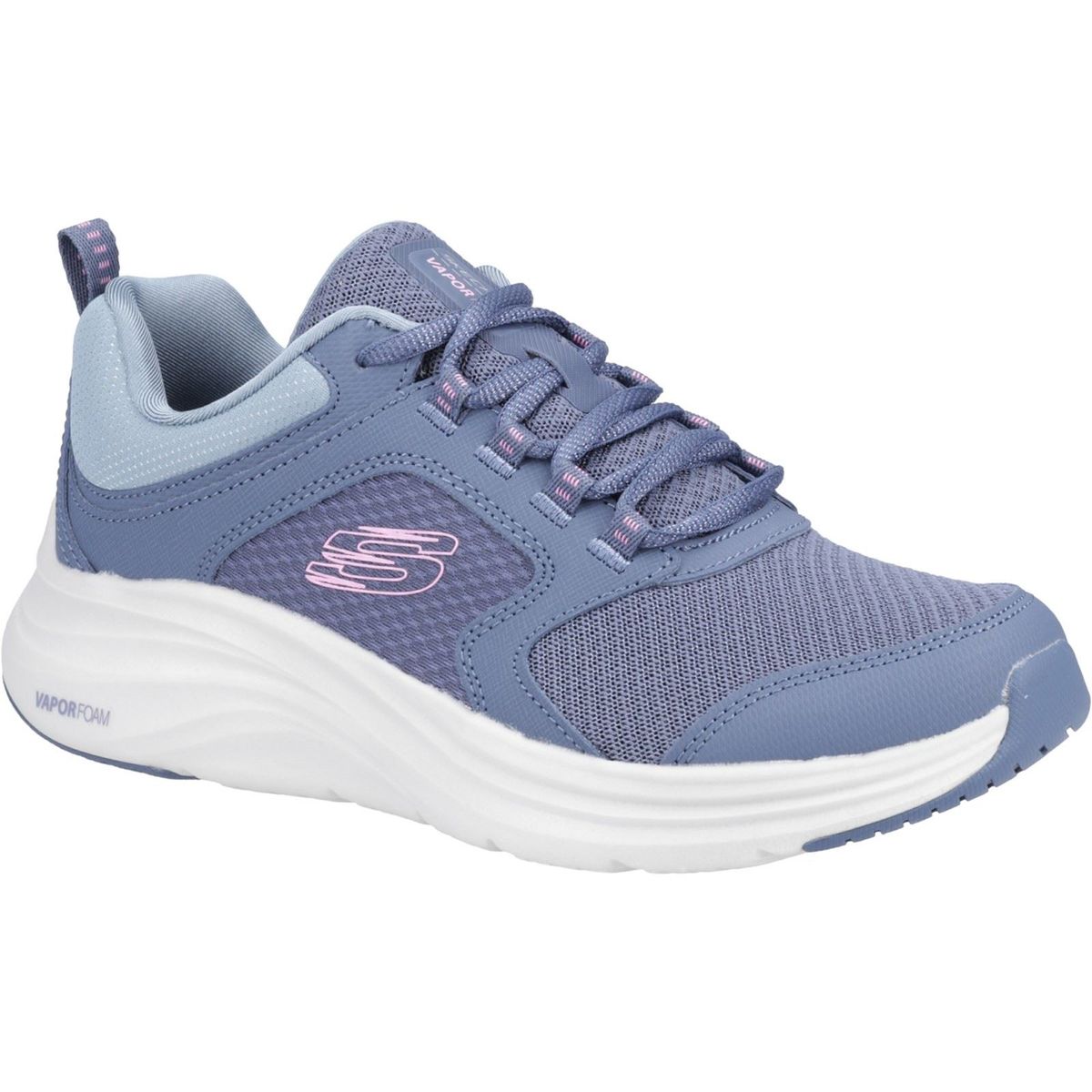 Vapor Foam Sportliche Turnschuhe