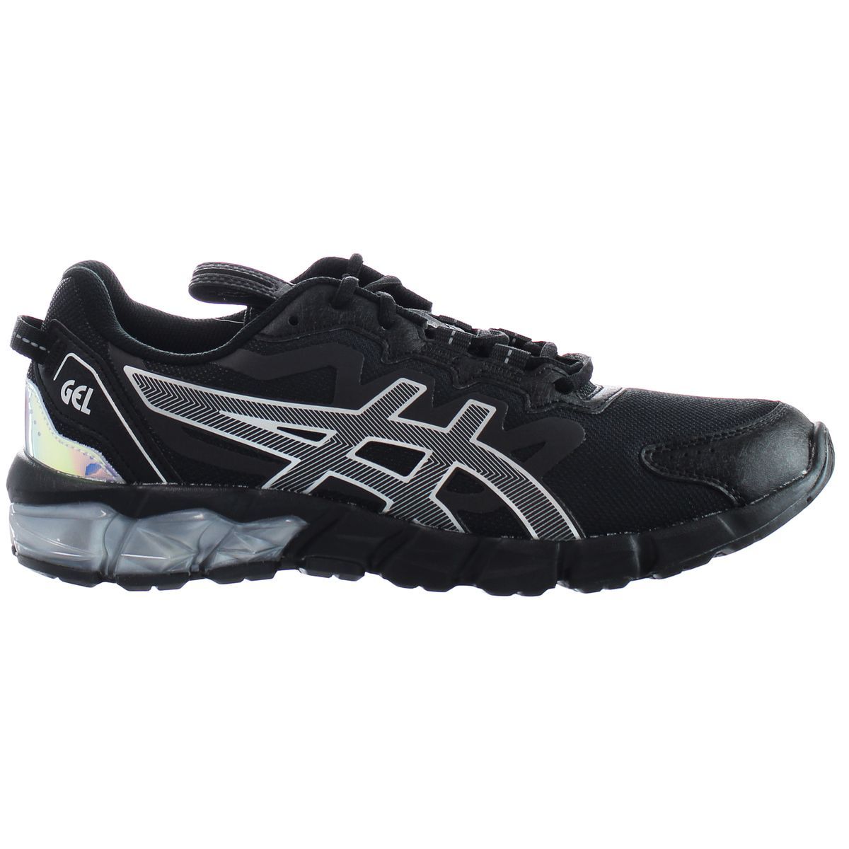 Gel-Quantum 90 Lauf-Sneaker
