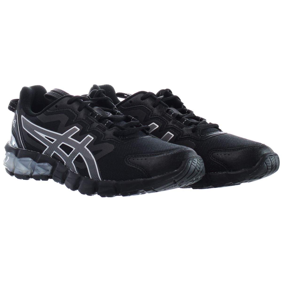 Gel-Quantum 90 Lauf-Sneaker
