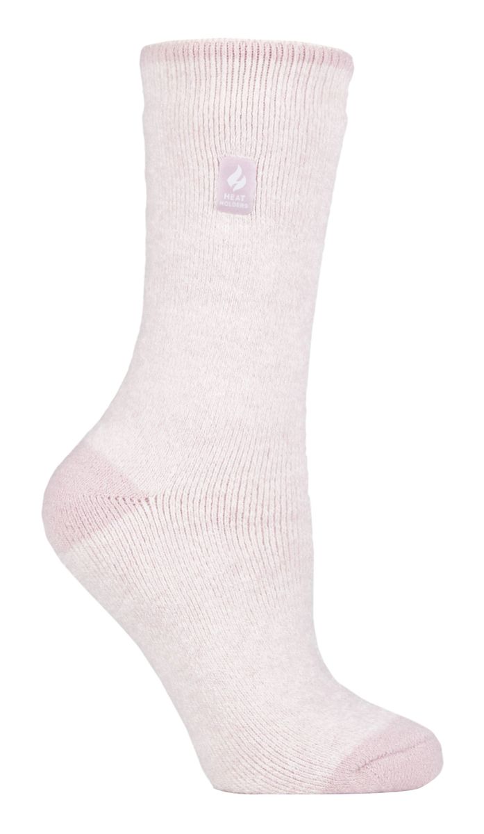 Ultimative Thermo-Lite Socken