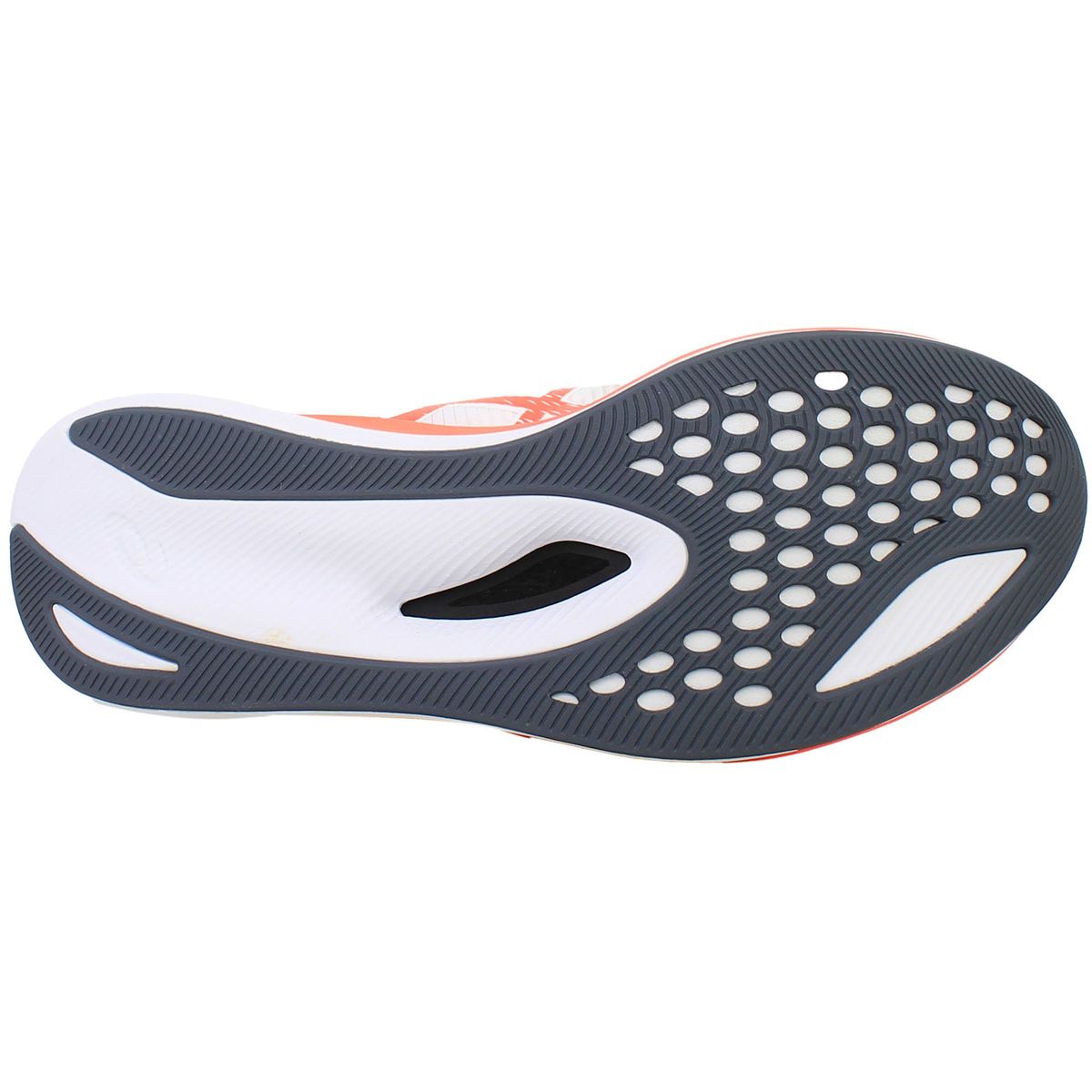 Magic Speed 3 Performance-Laufschuhe
