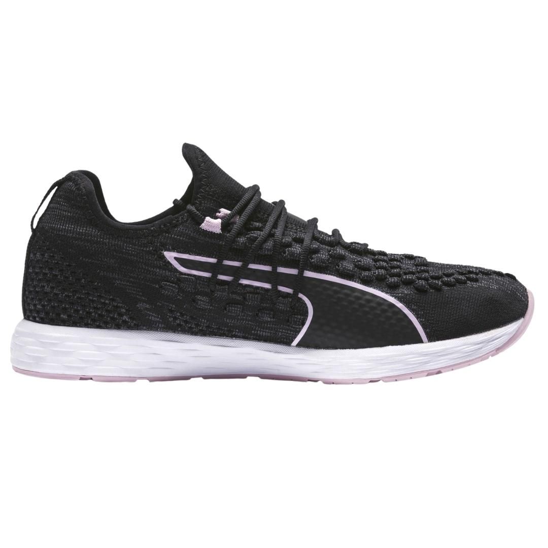 Speed 300 Racer Laufschuhe