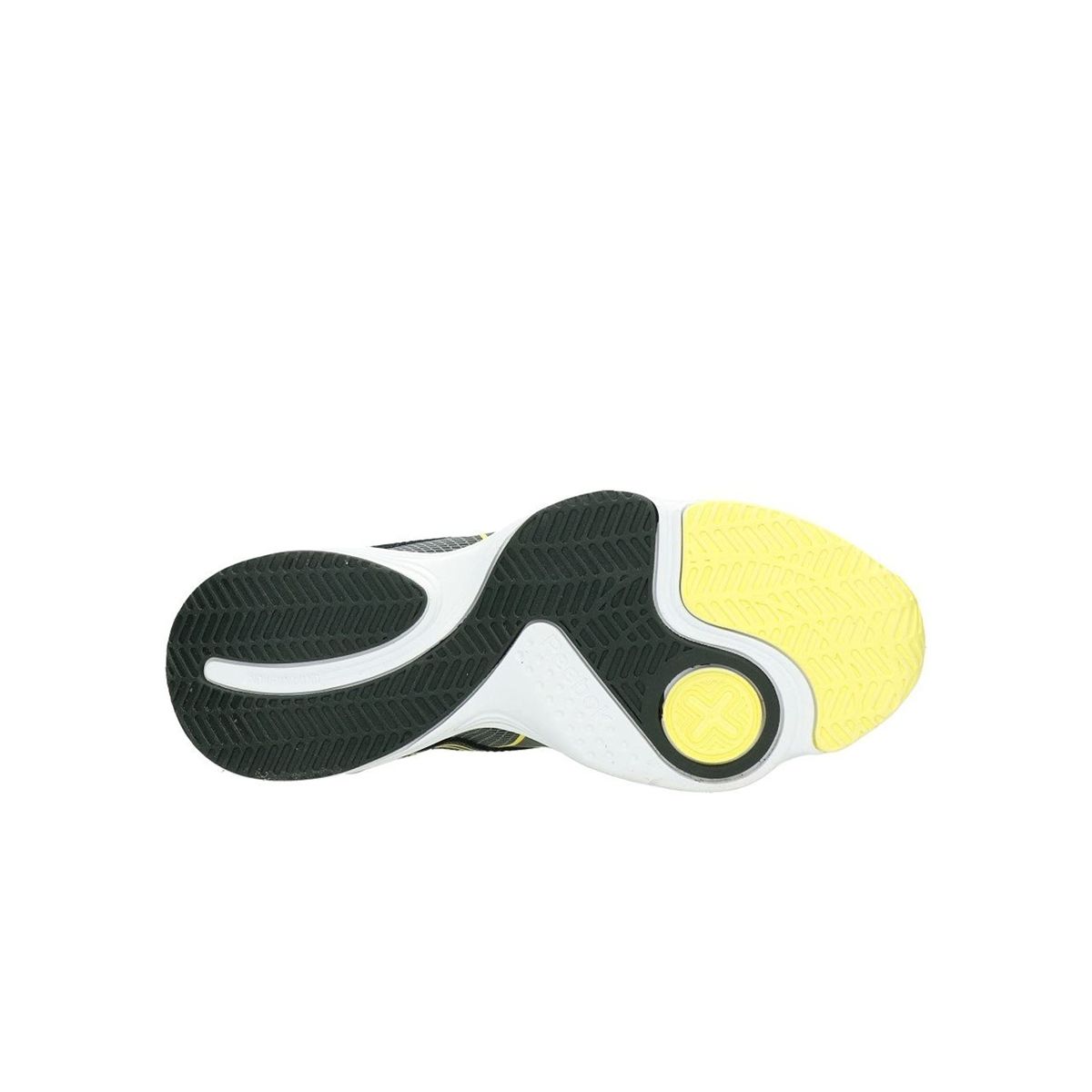 Leichte geschnürte Mesh-Sportschuhe