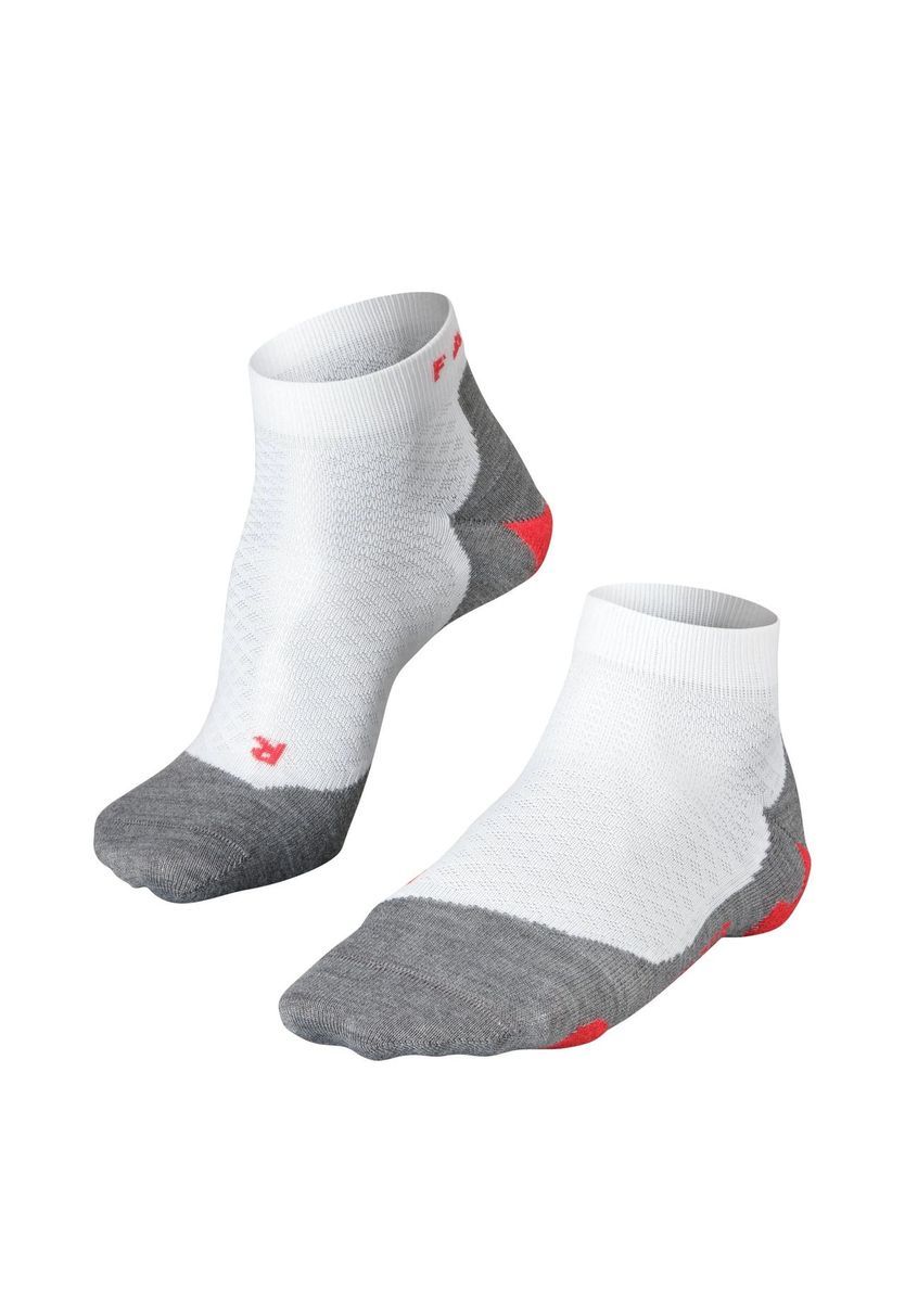 Ultraleichte RU5 Race Performance Socken