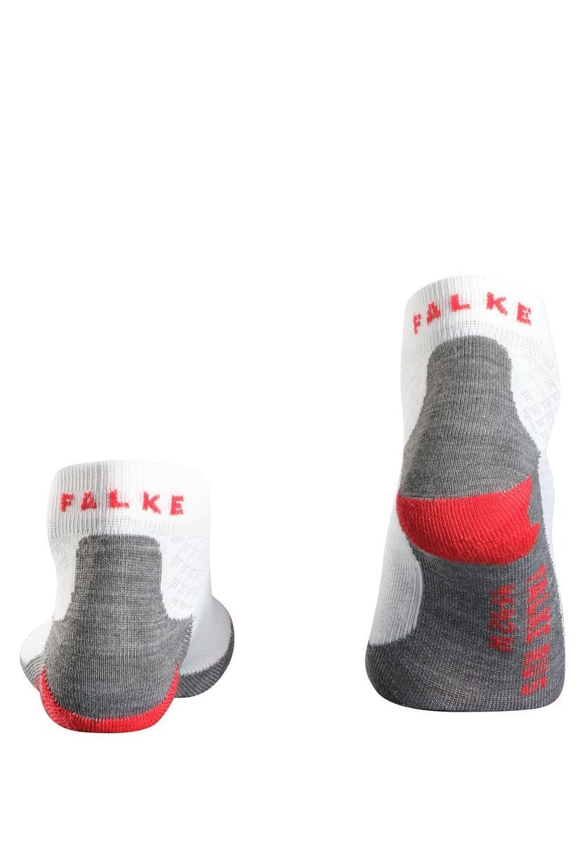 Ultraleichte RU5 Race Performance Socken