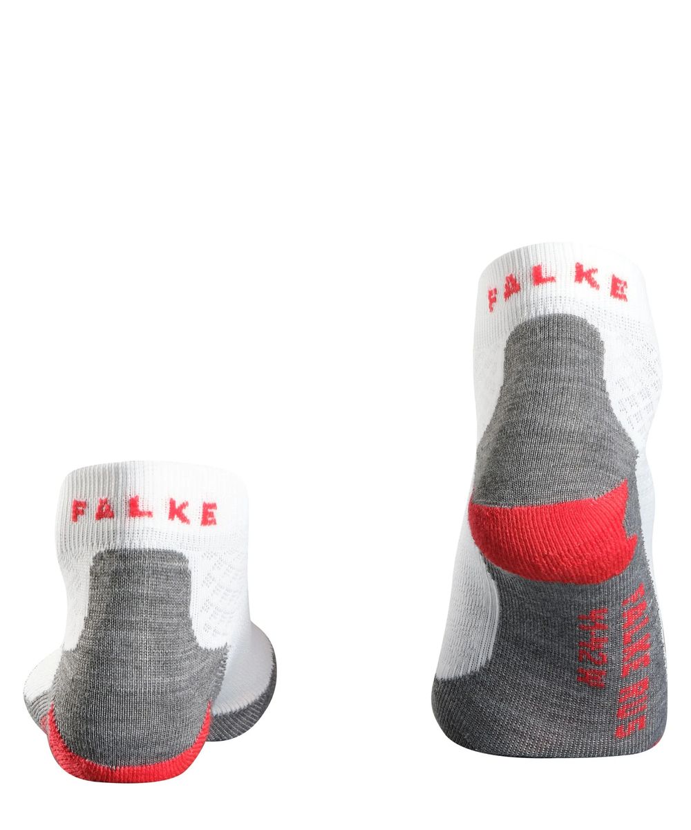 Ultraleichte RU5 Race Performance Socken