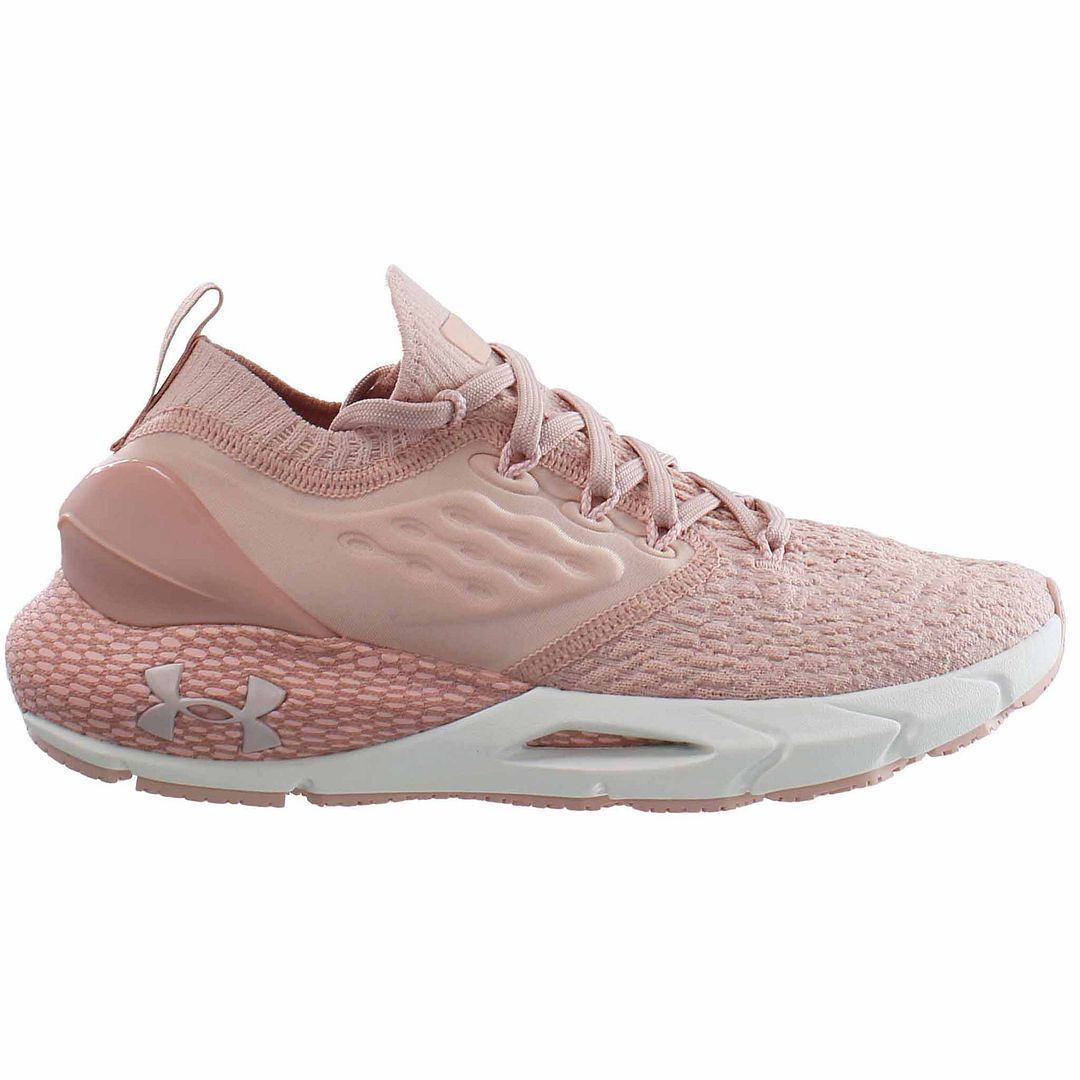 HOVR Phantom Strick-Laufschuh
