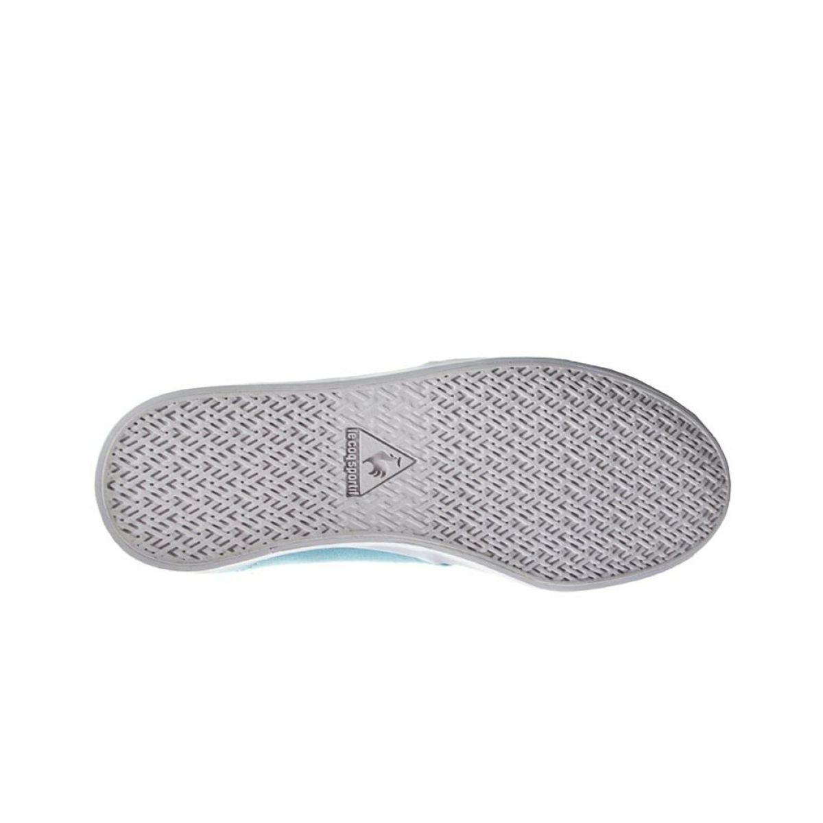 Klassische niedrige Canvas-Plimsolls