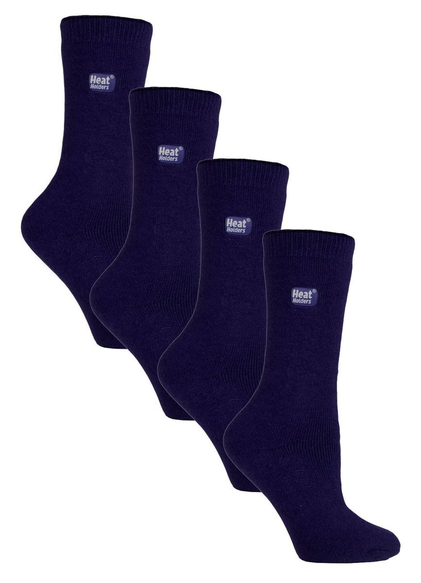 Ultra Leichte Thermosocken im Set