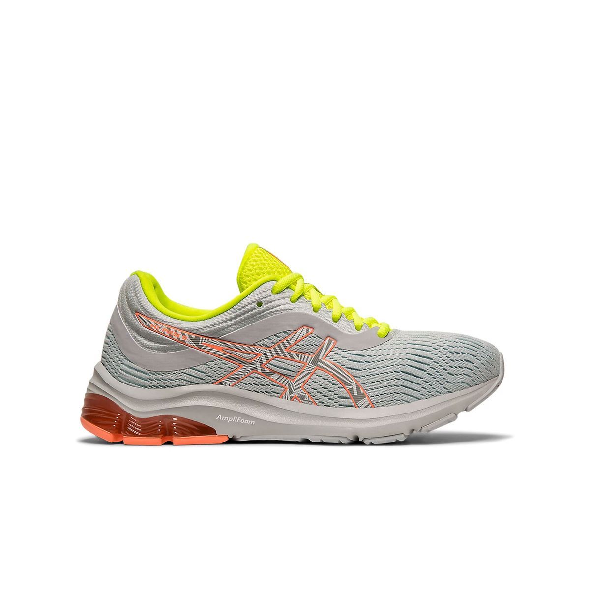 Gel-Pulse 11 Lite-Show Laufschuhe
