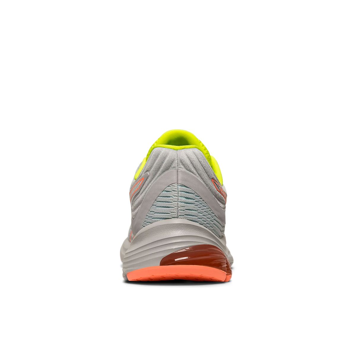 Gel-Pulse 11 Lite-Show Laufschuhe