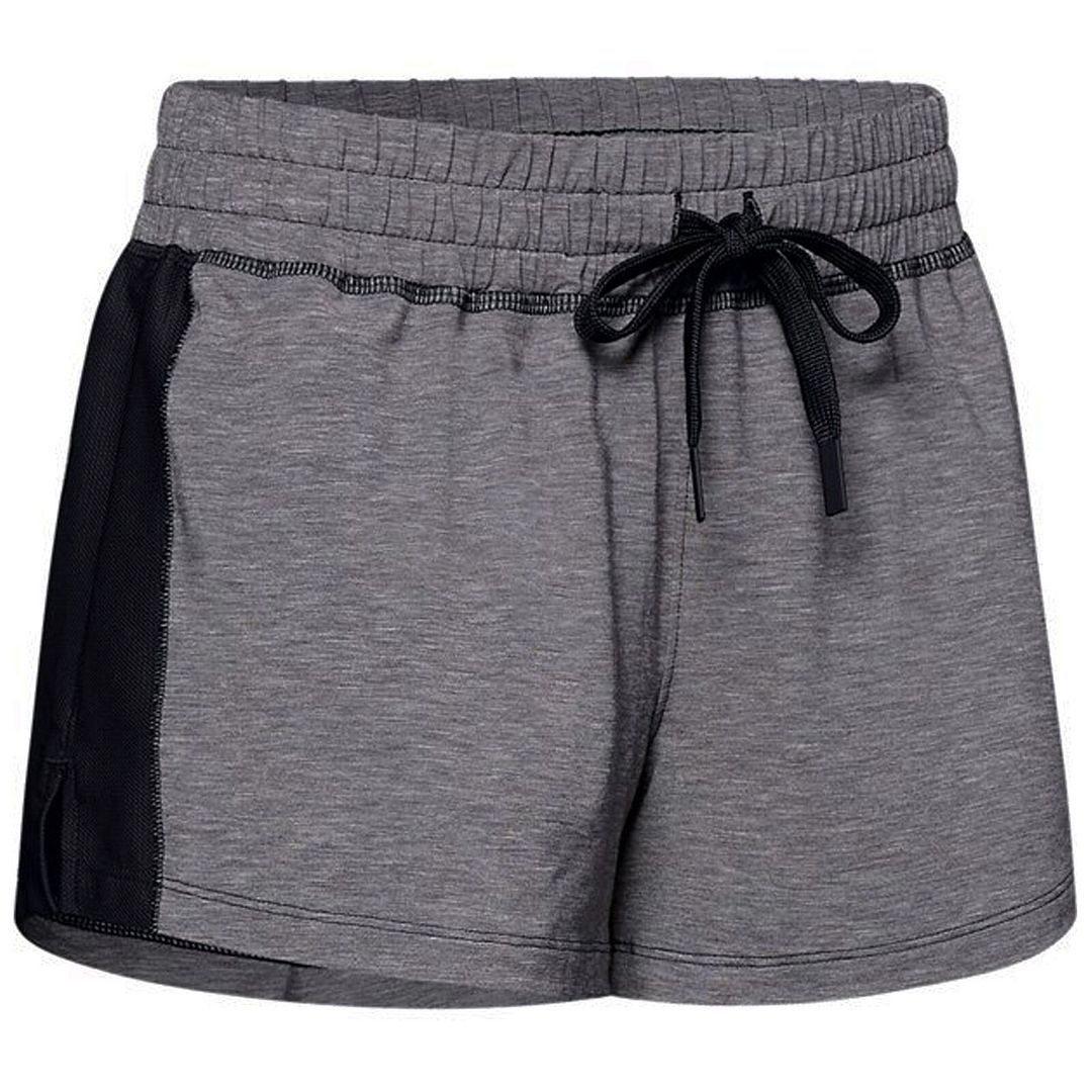 Stretch Performance Sport-Shorts