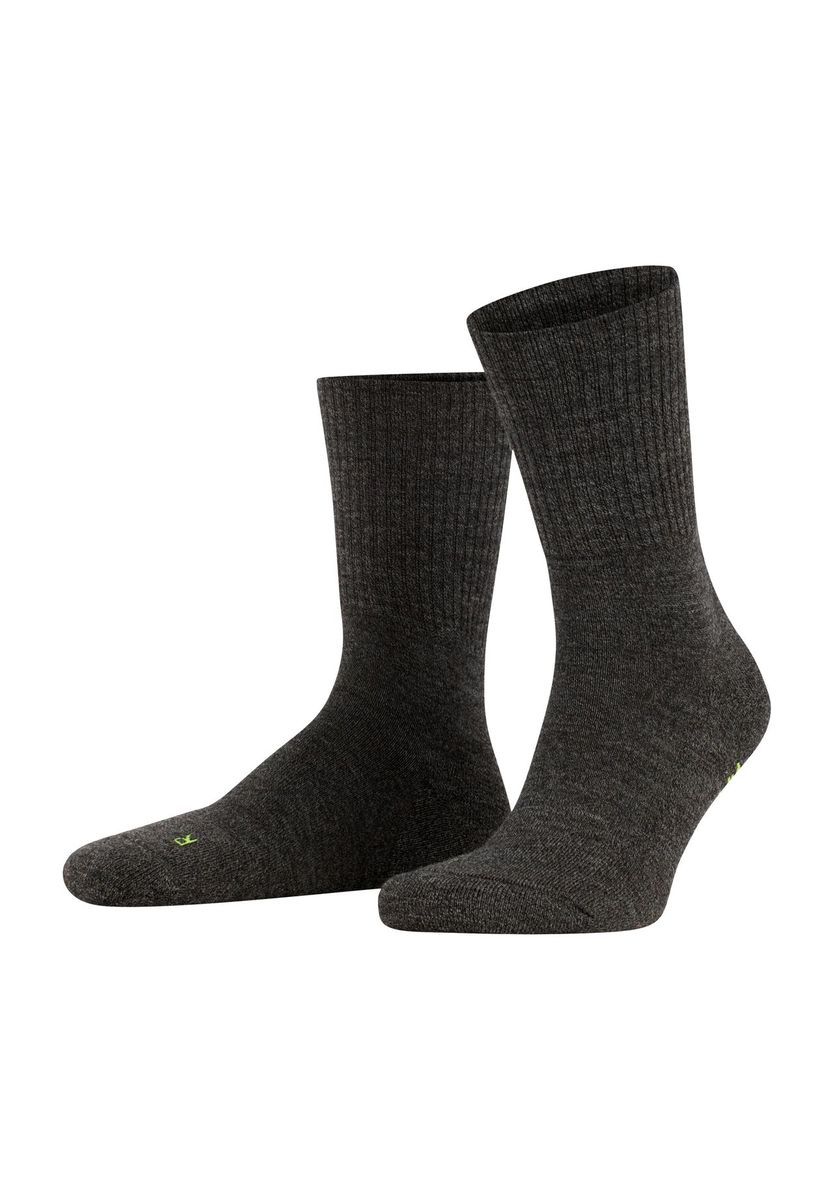 Leichte Merino Trekkingsocken