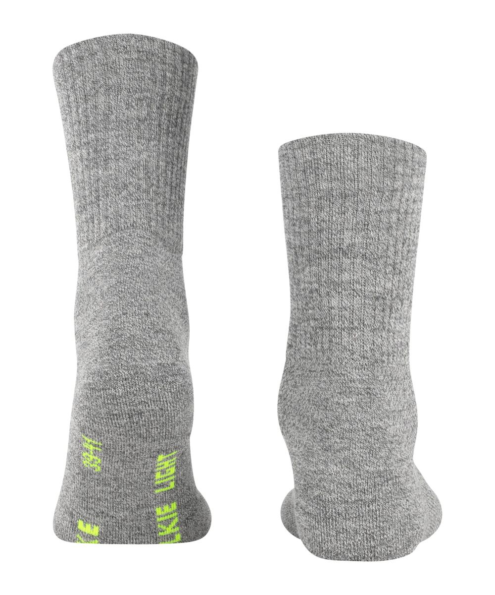 Leichte Merino Trekkingsocken