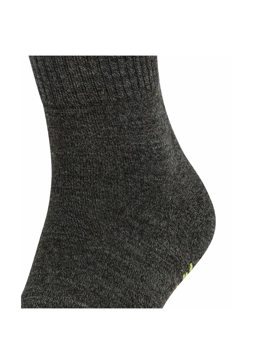 Leichte Merino Trekkingsocken
