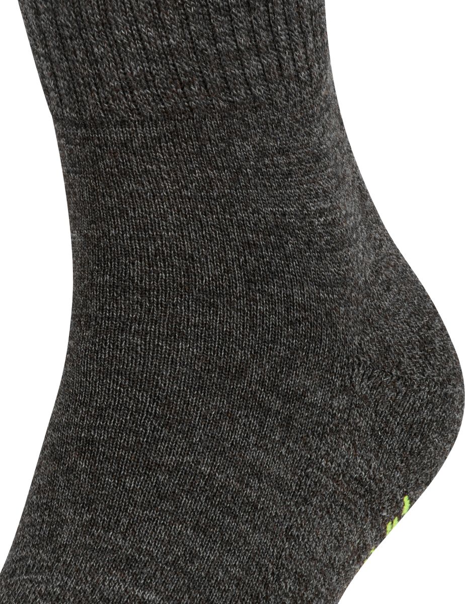 Leichte Merino Trekkingsocken