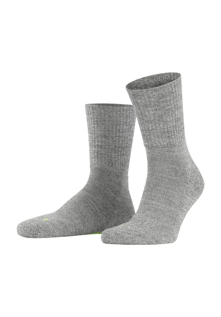 Leichte Merino Trekkingsocken